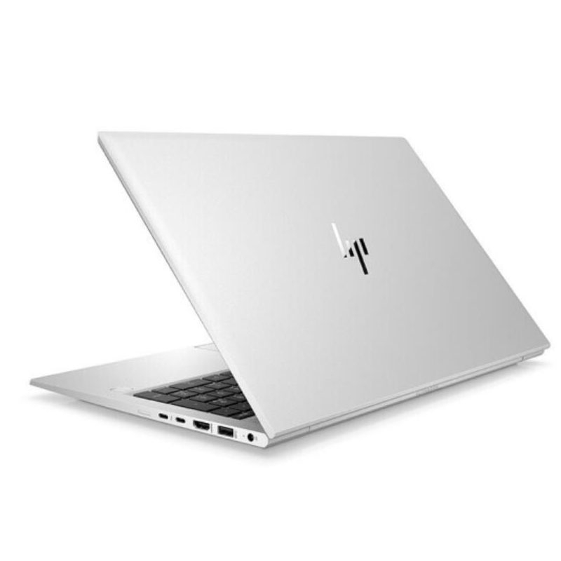 惠普（HP） EliteBook 840 G8 笔记本电脑（i5/8G/512SSD）（京华云采已供货）